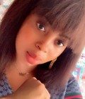 Dating Woman Cameroun to yaoundé : Lutresse, 27 years